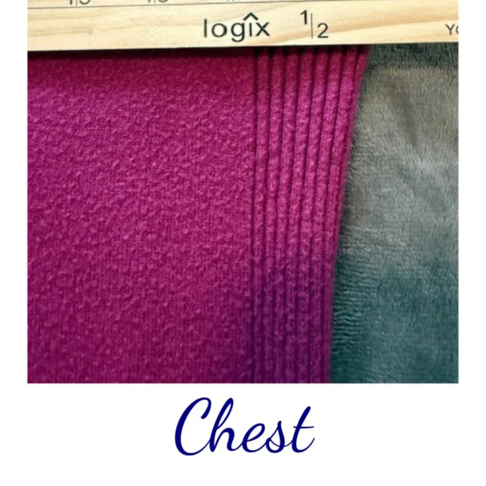 Staccato Women's Knit Sweater Size S - Picture 4 of 5